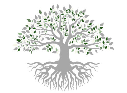 Gardner Money Growth Logo